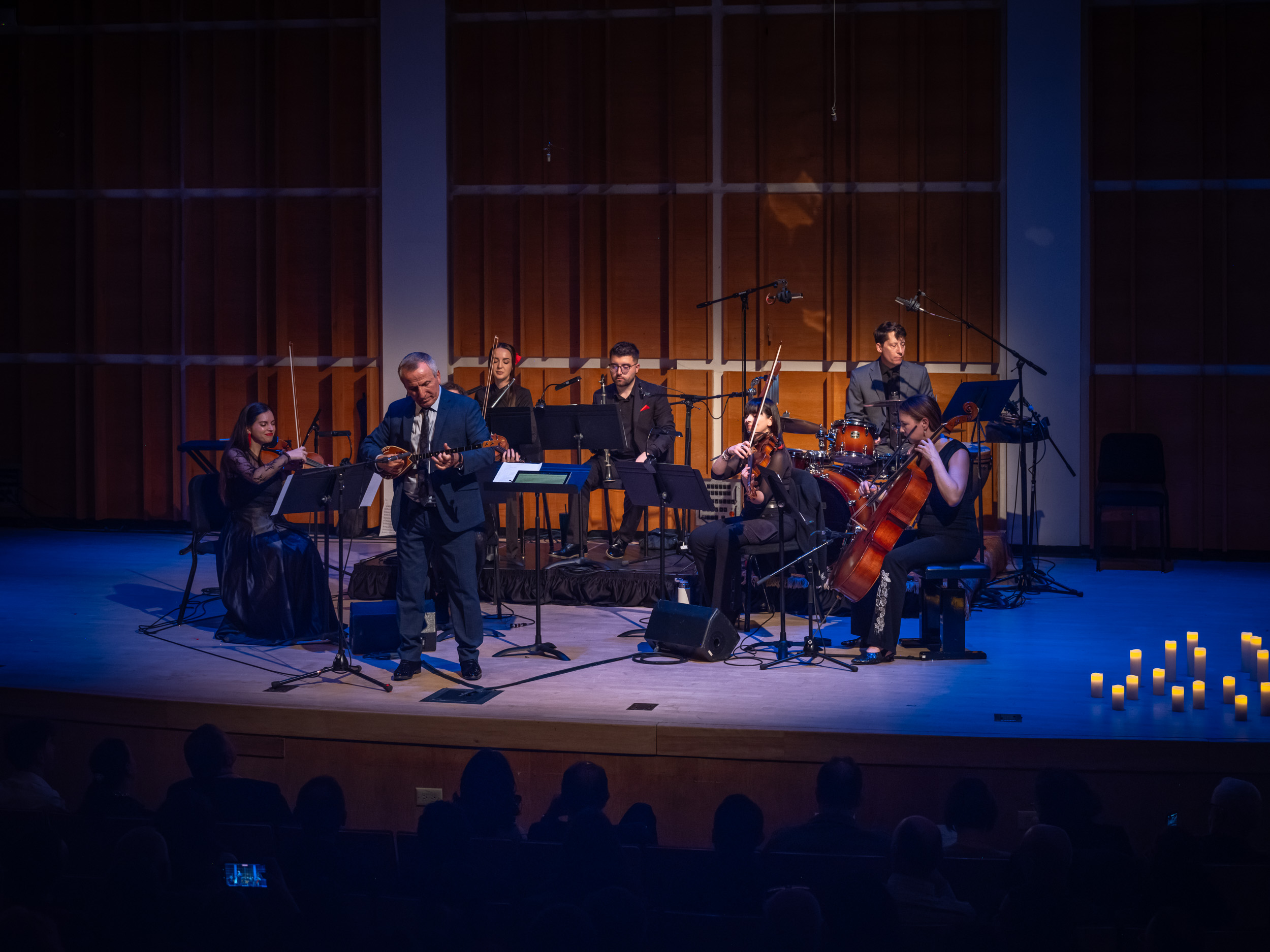 Concert photo 11